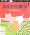 King-Smith Dick, Lambert Nigel (NRT)