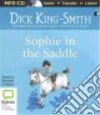 King-Smith Dick, Cribbins Bernard (NRT)