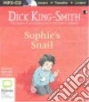 King-Smith Dick, Cribbins Bernard (NRT)