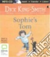 King-Smith Dick, Cribbins Bernard (NRT)