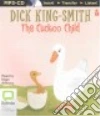 King-Smith Dick, Bowman Leslie W. (ILT), Anthony Nigel (NRT)