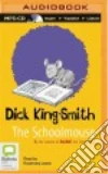 King-Smith Dick, Garner Phil (ILT), Leach Rosemary (NRT)