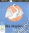 King-Smith Dick, Whitfield June (NRT)