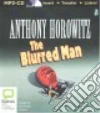 Horowitz Anthony, Grace Nickolas (NRT)