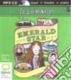 Wilson Jacqueline, Williams Finty (NRT)