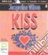 Wilson Jacqueline