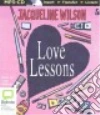 Wilson Jacqueline, Williams Finty (NRT)