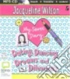 Wilson Jacqueline