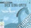 King-Smith Dick, Parker Nathaniel (NRT)
