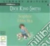 King-Smith Dick, Cribbins Bernard (NRT)