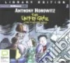 Horowitz Anthony, Grace Nickolas (NRT)