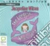 Wilson Jacqueline