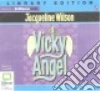 Wilson Jacqueline, Best Eve (NRT)