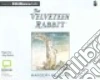 Bianco Margery Williams, Bond Jilly (NRT)