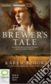 Brooks Karen, Norris Hannah (NRT)