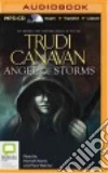 Canavan Trudi, Norris Hannah (NRT), Wehner Piers (NRT)