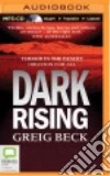 Beck Greig, Mangan Sean (NRT)