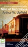 Upfield Arthur William, Hosking Peter (NRT)