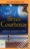 Courtenay Bryce, Bower Humphrey (NRT)