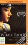 Ihimaera Witi, Laga'aia Jay (NRT)