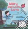 Bell Lucy, Doss Andrea (ILT)