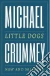 Crummey Michael