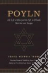 Trunk Yehiel Yeshaia, Wrobel Piotr J. (EDT), Shapiro Robert M. (EDT), Clarke Anna (TRN)