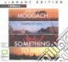 Moggach Deborah, Lawrence Josie (NRT)