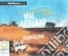 Leyland Mal