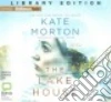 Morton Kate, Lee Caroline (NRT)