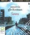 Gleitzman Morris