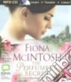 McIntosh Fiona, Leslay Madeleine (NRT)
