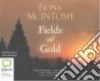McIntosh Fiona, Jameson Joe (NRT)