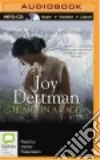 Dettman Joy, Rubenstein Deidre (NRT)