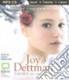 Dettman Joy, Rubenstein Deidre (NRT)