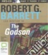 Barrett Robert G., Marnika Dino (NRT)