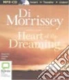 Morrissey Di, Bate Natalie (NRT)