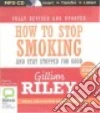 Riley Gillian, Pride Jerome (NRT)