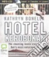 Bonella Kathryn, Bell Nicholas (NRT)