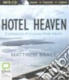 Brace Matthew, Moody Colin (NRT)