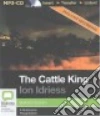 Idriess Ion, Multivoice (NRT)