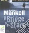 Mankell Henning, Greenslade Francis (NRT)