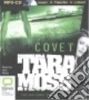 Moss Tara