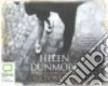 Dunmore Helen, Fenney Emma (NRT)