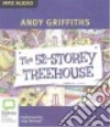 Griffiths Andy, Wemyss Stig (NRT)