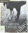 Dunmore Helen, Fenney Emma (NRT)