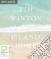 Winton Tim, Tredinnick David (NRT)
