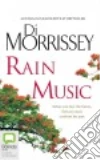 Morrissey Di, Tredinnick David (NRT)