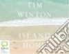 Winton Tim, Tredinnick David (NRT)