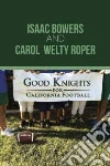 Bowers Isaac, Roper Carol Welty